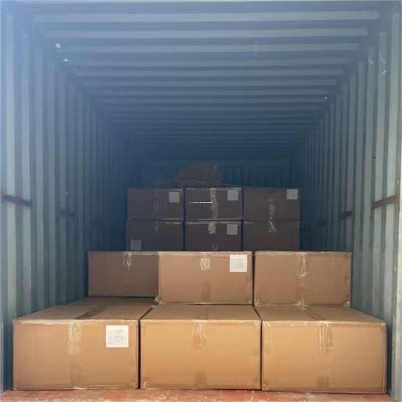 宿州到阿克苏物流公司——一站式服务，让货运更便捷（阿克苏到全国货运物流公司）