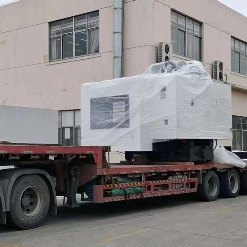宿州到靖江物流公司——一站式货运服务专家（靖江专线物流网点查询）