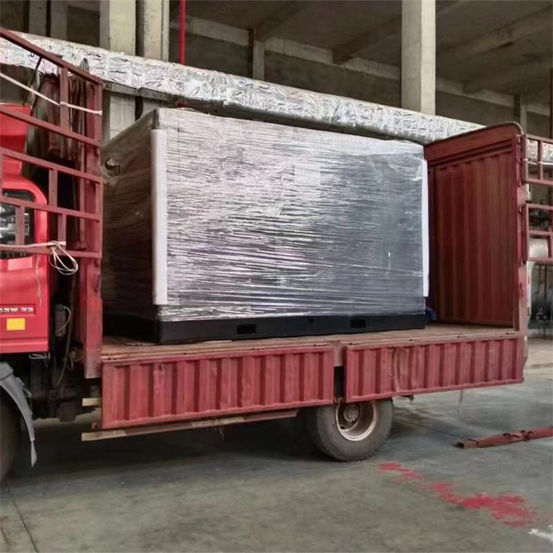 宿州至克拉玛依物流专线，一站式服务助您货运无忧（克拉玛依 物流）