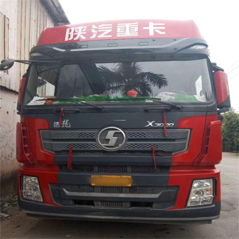 宿州到海南物流公司——一站式服务，让货运更便捷（到海南的物流公司）
