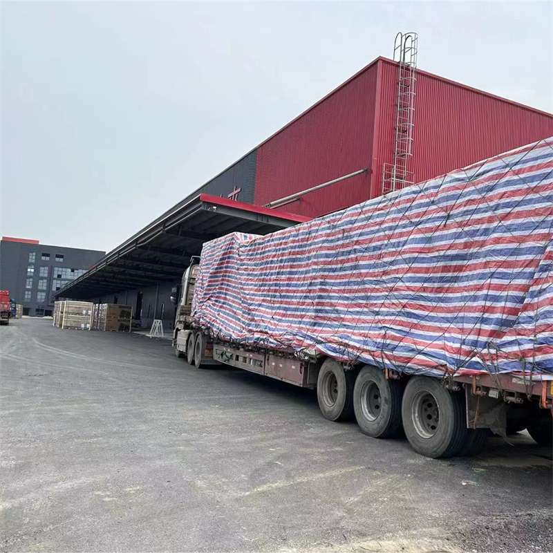 宿州到诸城物流公司——一站式货运服务专家（山东诸城物流专线查询）