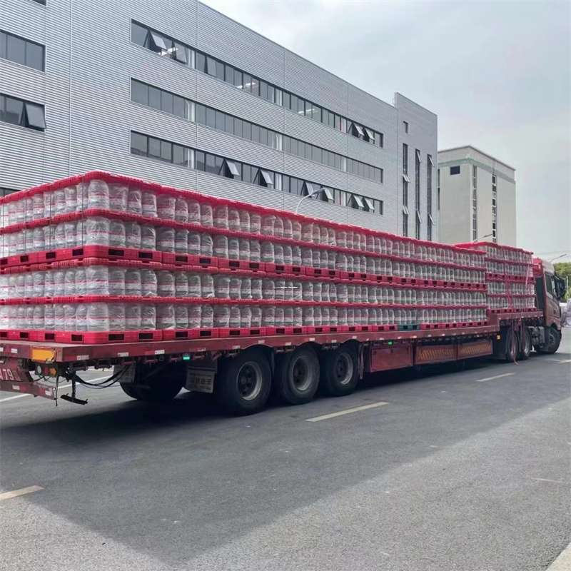 宿州到乌鲁木齐物流公司——一站式服务，让货运更轻松（到乌鲁木齐的物流公司）
