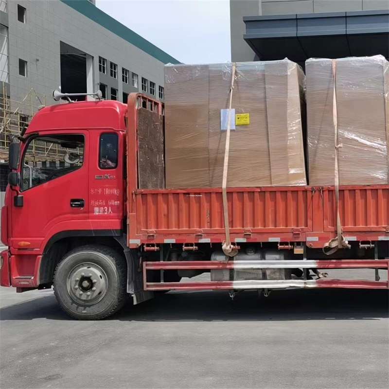 宿州至宜兴货运专线，一站式物流服务为您保驾护航