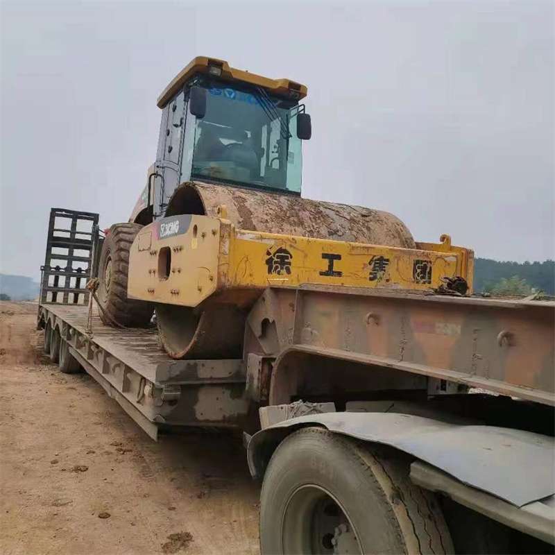 宿州到漳州物流公司，专业运输服务为您保驾护航