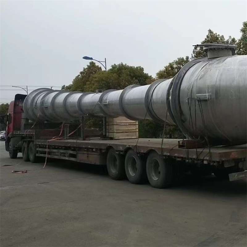 宿州到醴陵物流公司，一站式服务，让货运更便捷