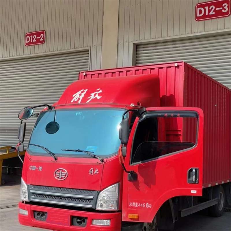 宿州至克孜勒苏物流专线一站式服务，高效运输保障
