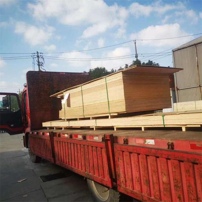 宿州到河北物流公司——一站式服务，让货运更便捷