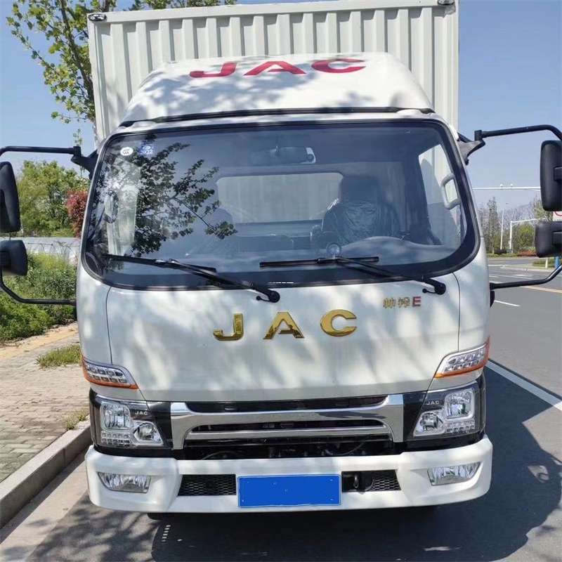 宿州到商洛物流公司，专业货运服务，为您的货物保驾护航