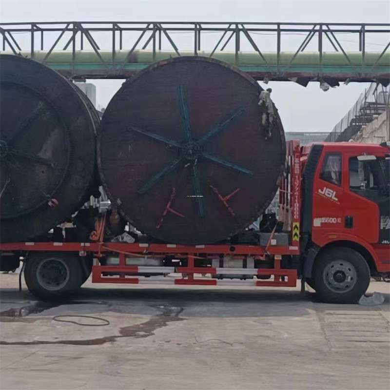 宿州到马鞍山物流公司——一站式服务，让货运更便捷