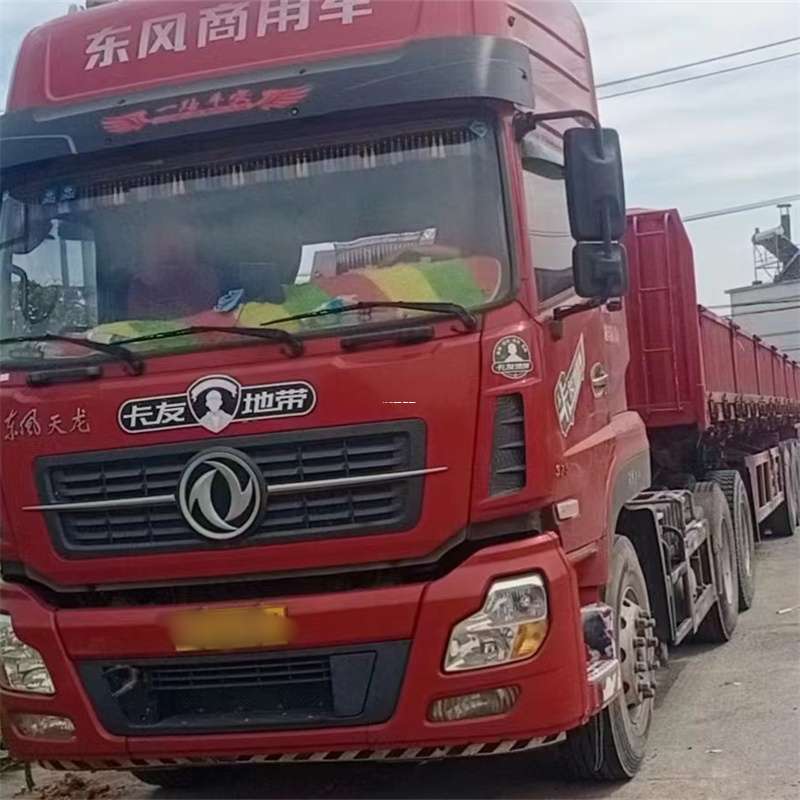 宿州到丽水物流公司——一站式服务，让货运更轻松