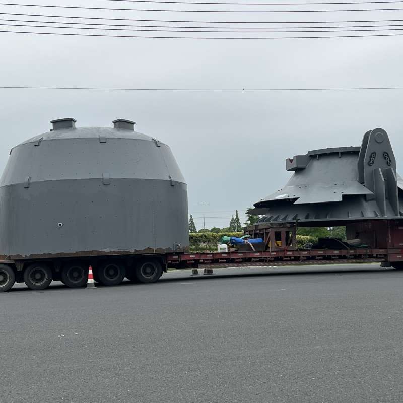 宿州到红河物流公司——一站式货运服务专家