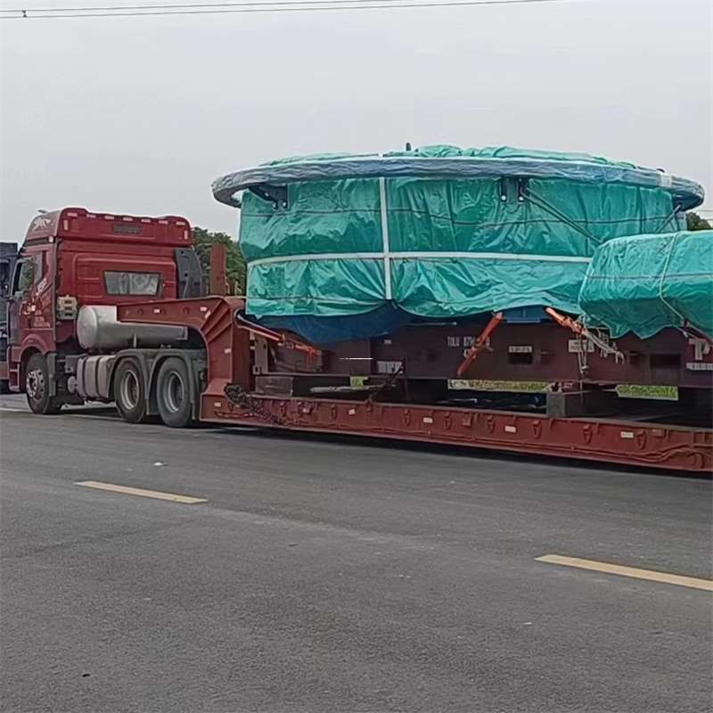 宿州到河南商丘虞城县物流公司上海至河南商丘虞城县货运专线