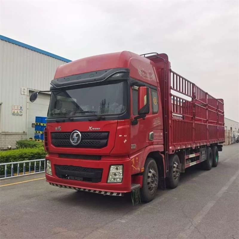 宿州到张掖物流公司——一站式服务，让货运更便捷（张掖物流公司电话）