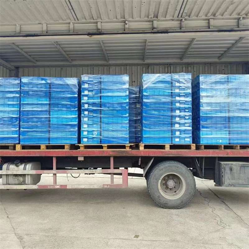 宿州到惠东物流公司，提供一站式货运服务（到惠东物流公司,提供一站式货运服务吗）