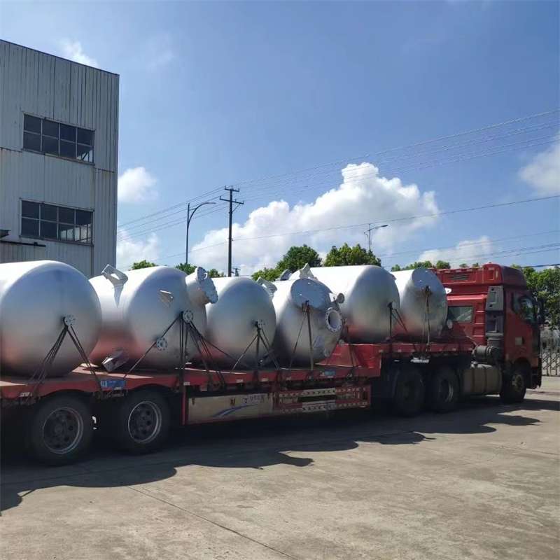 宿州至汕头货运专线，一站式物流服务助您成功