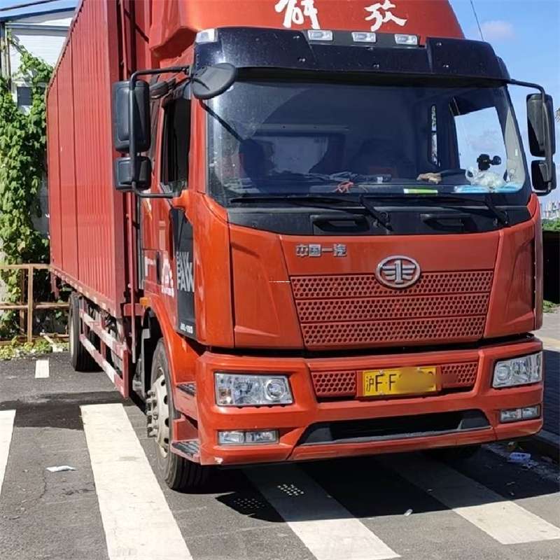 宿州到恩施物流公司一站式服务，让货运更轻松