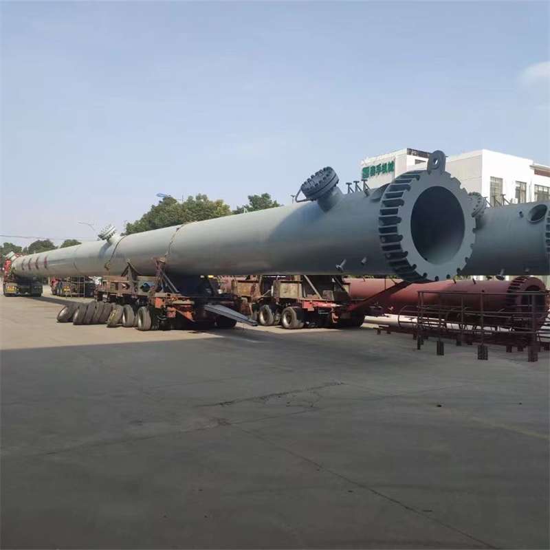宿州到河池物流公司——一站式服务，让货运更便捷