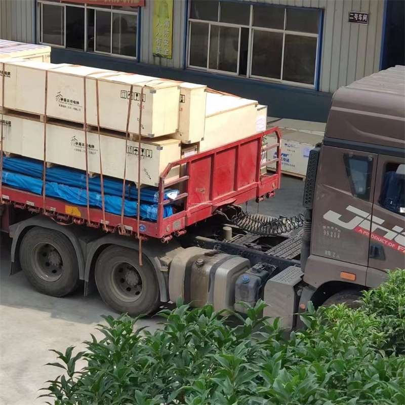 宿州至新疆阿勒泰福海县物流专线，一站式服务，让您的货物畅行无忧