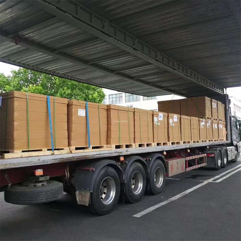 宿州到新疆喀什叶城县物流公司宿州至新疆喀什叶城县物流专线往返运输