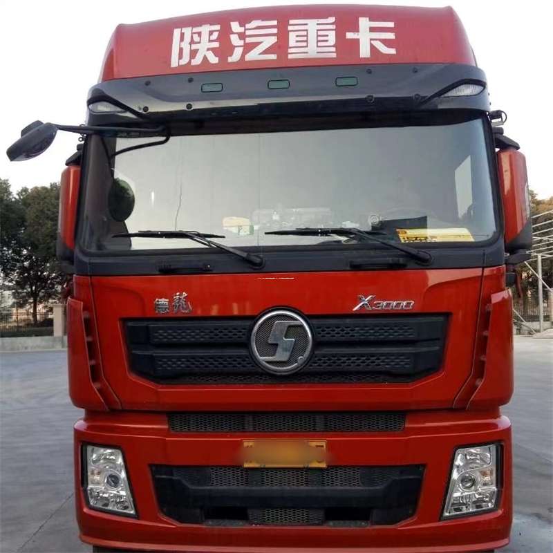 宿州到新疆阿克苏沙雅县物流公司宿州至新疆阿克苏沙雅县物流专线往返运输